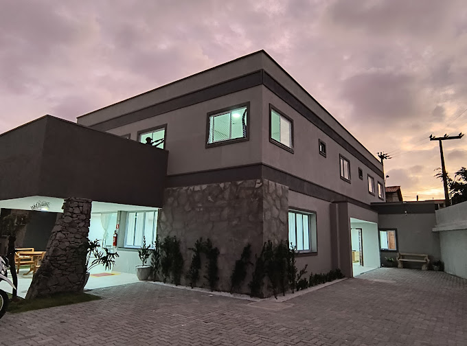 site-arte-do-cuidar-residencial-senior-casa-repouso-para-idosos-em-fortaleza (10)