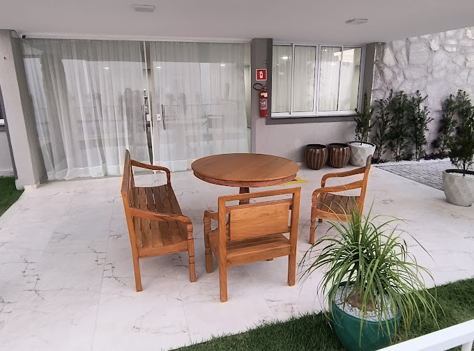 site-arte-do-cuidar-residencial-senior-casa-repouso-para-idosos-em-fortaleza (11)