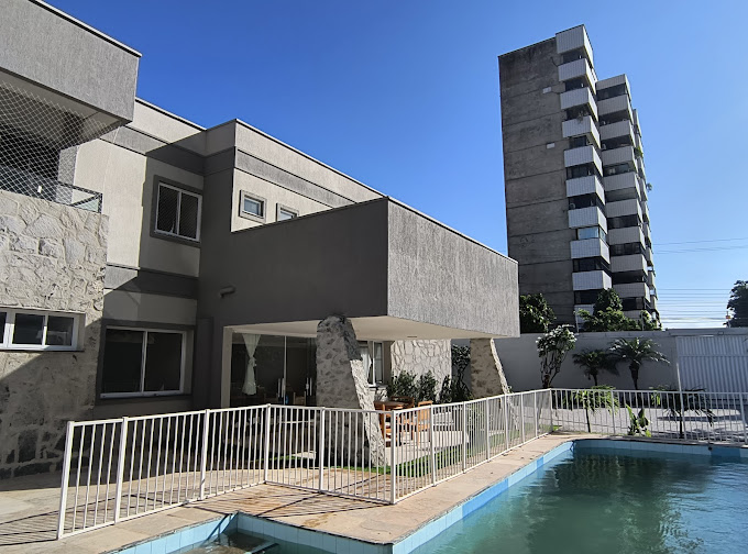 site-arte-do-cuidar-residencial-senior-casa-repouso-para-idosos-em-fortaleza (13)