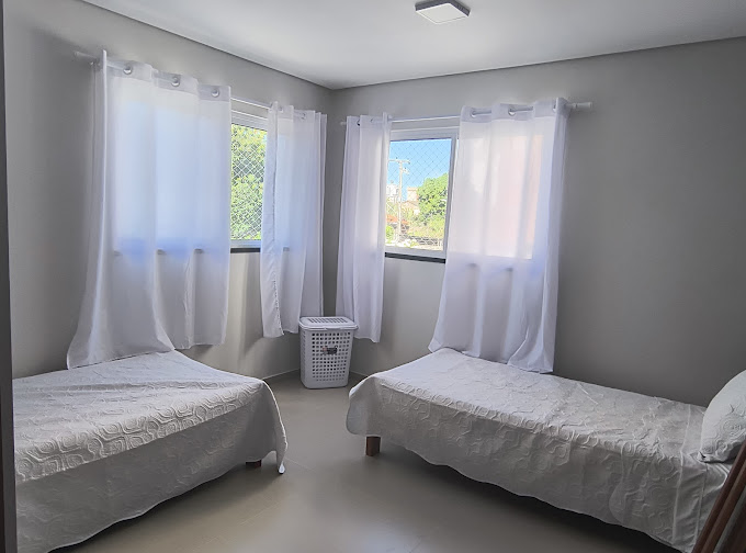 site-arte-do-cuidar-residencial-senior-casa-repouso-para-idosos-em-fortaleza (14)