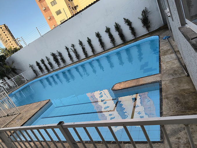 site-arte-do-cuidar-residencial-senior-casa-repouso-para-idosos-em-fortaleza (16)