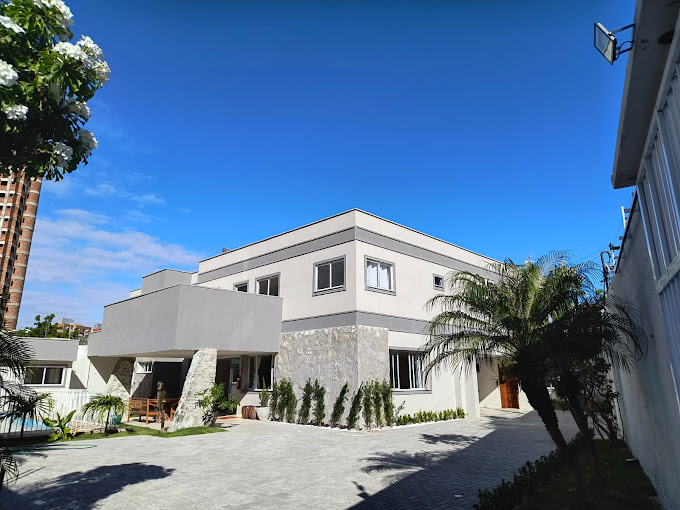 site-arte-do-cuidar-residencial-senior-casa-repouso-para-idosos-em-fortaleza (2)
