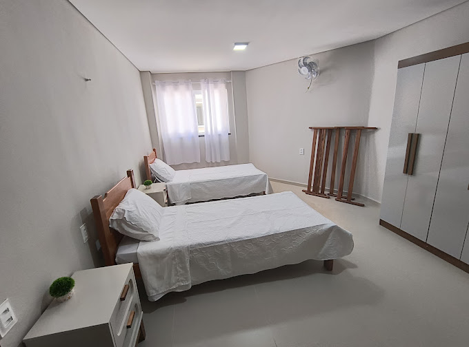 site-arte-do-cuidar-residencial-senior-casa-repouso-para-idosos-em-fortaleza (5)