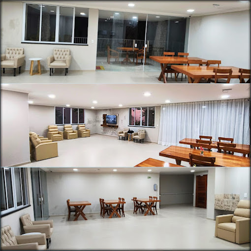 site-arte-do-cuidar-residencial-senior-casa-repouso-para-idosos-em-fortaleza (6)