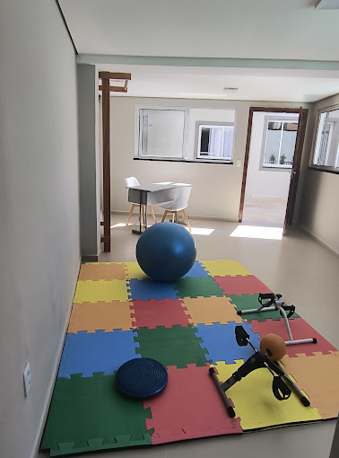 site-arte-do-cuidar-residencial-senior-casa-repouso-para-idosos-em-fortaleza (7)