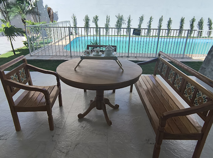 site-arte-do-cuidar-residencial-senior-casa-repouso-para-idosos-em-fortaleza (9)